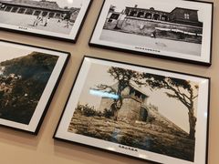 -草包包子铺1937(普利街店)