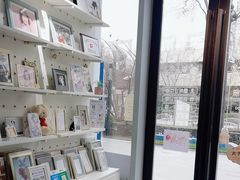 -方快照相馆(宝山龙湖天街店)