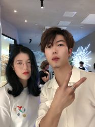 -SEBASTIAN塞巴斯汀