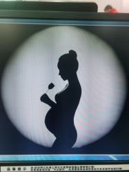 -十月摄影•专注孕婴童写真(汉口香港路店)