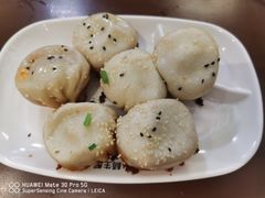 -小杨生煎(愚园路)