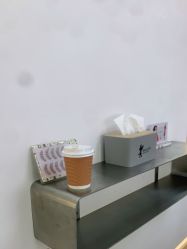 -蚂蚁造型俱乐部