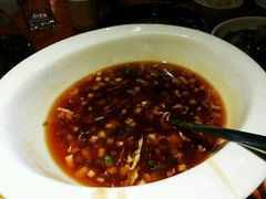 -米家餐厅(长生路店)