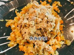 -the rug 飞毯 (朝阳公园店)