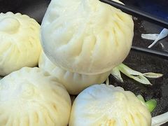 -红杏酒家·地道川菜(一品天下店)