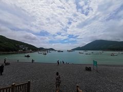 -乌石塘景区