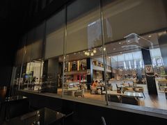 -上海虹桥宾馆味翠餐厅