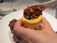 -云腾食府·云南菜