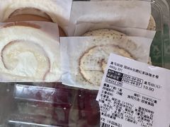 -盒马鲜生(枣园路店)