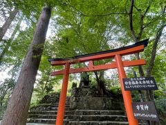 -三千院