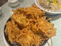 -老雒阳面馆·水席(高新区店)
