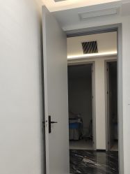 -重庆军科整形美容医院