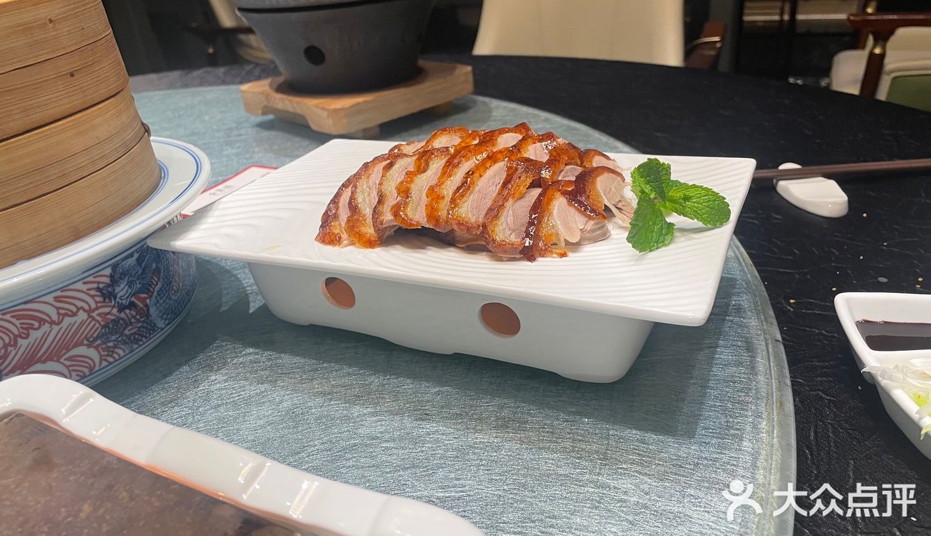非常感谢善良的王经理