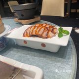 非常感谢善良的王经理