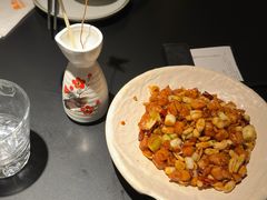 -麻六记(凤凰汇店)