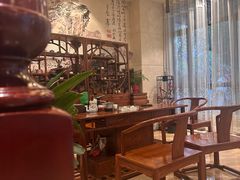 -岭南故事·影院足道SPA·石岐店