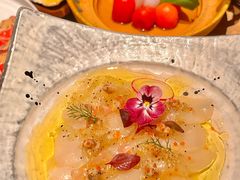 -匠和风精致料理(春熙路群光广场店)