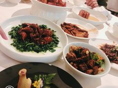 -上海老站(徐家汇店)