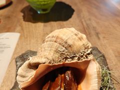 -曲廊院(东四十一条店)