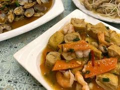 -潮汕铺老店(甜水井店)