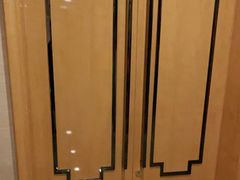 -北京云瑧金陵莲花酒店·莲·川小馆