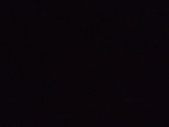 -深圳四季酒店·馥自助餐厅