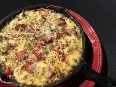 -小火花·干式熟成牛排馆Spark SteakHouse(剑桥郡店)