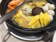 -品悦酒店(三林古镇店)