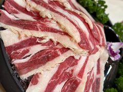 -土连锅·现熬养生汤锅(梁家巷店)