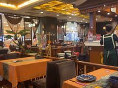 -荷花泰菜(东方新天地店)