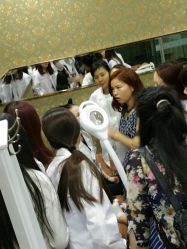 点击看大图 -郡艺医疗美容·微整·眼鼻吸脂