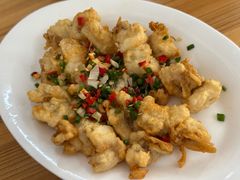 -黄记饮食店·潮汕家常菜(丹霞庄中区店)