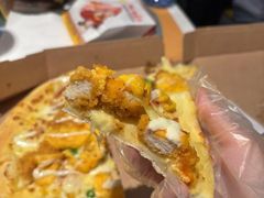 -沈阳铁西万象汇