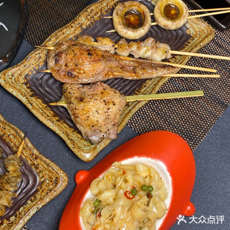 株洲探店｜好吃到跺脚的日料