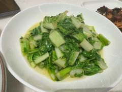 -南太湖山庄·四季轩&国风堂中餐厅