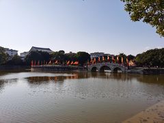 -建水文庙