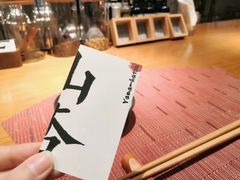 -山杏yama-katsu·吉列炸物
