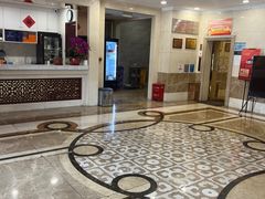 -聚宝渔港.五钻酒家(上地店)