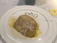 -太平馆西餐厅(北京路店)