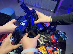 -音乐虫量贩式KTV(大悦城店)