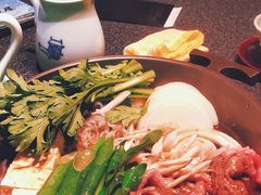 -モリタ屋(JR京都伊势丹店)