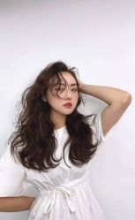 -逸丝风尚