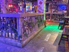 -水巷子·巴掌腰片重庆火锅(云纺店)