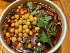 -义门白家(鸿通城店)