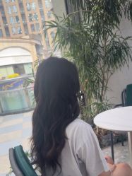 -简影造型·自选烫染接发salon