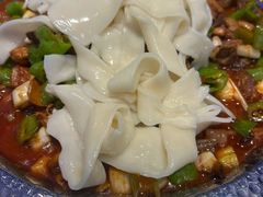 -俭寨大盘鸡·缸子肉·小公鸡·新疆菜(云通店)