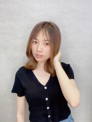 -谦亨·Hair·Salon