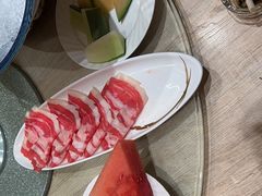-石鼎香·非遗淮扬火锅(江都龙川桥店)