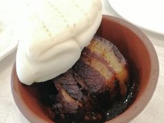 -楼外楼(西湖景区孤山路店)