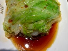 -避风塘(南汇店)